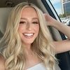 emalinebeth